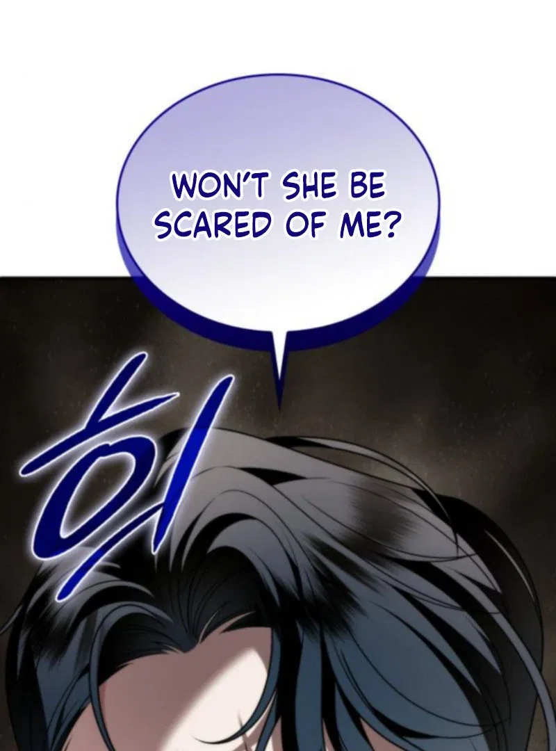 To the Noble and the Vile You Chapter 28 – Page 31