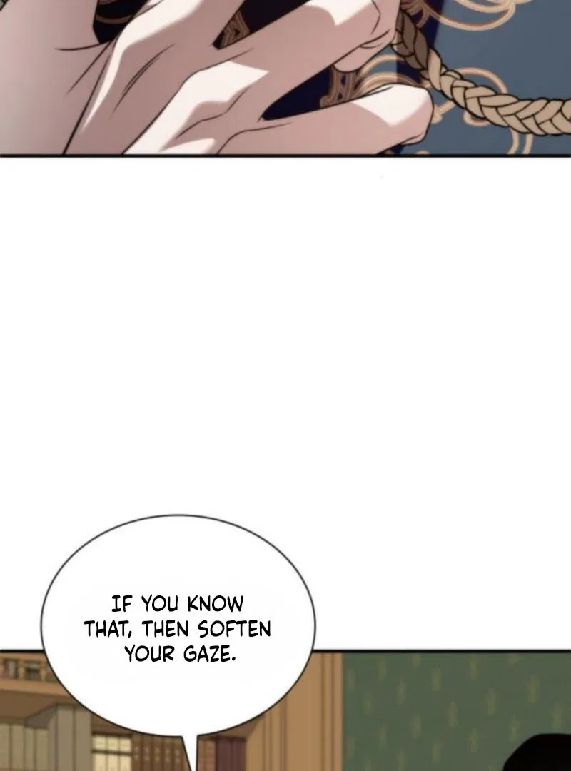 To the Noble and the Vile You Chapter 28 – Page 33