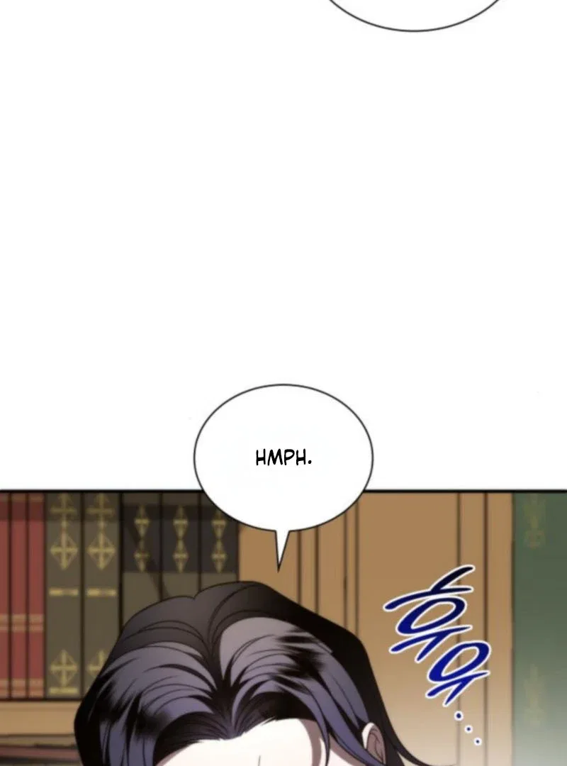 To the Noble and the Vile You Chapter 28 – Page 35