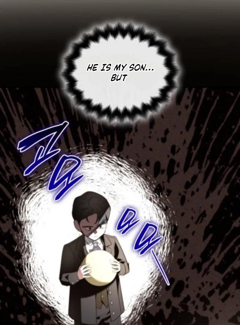 To the Noble and the Vile You Chapter 28 – Page 37