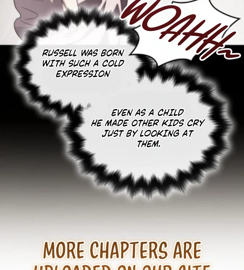 To the Noble and the Vile You Chapter 28 – Page 39