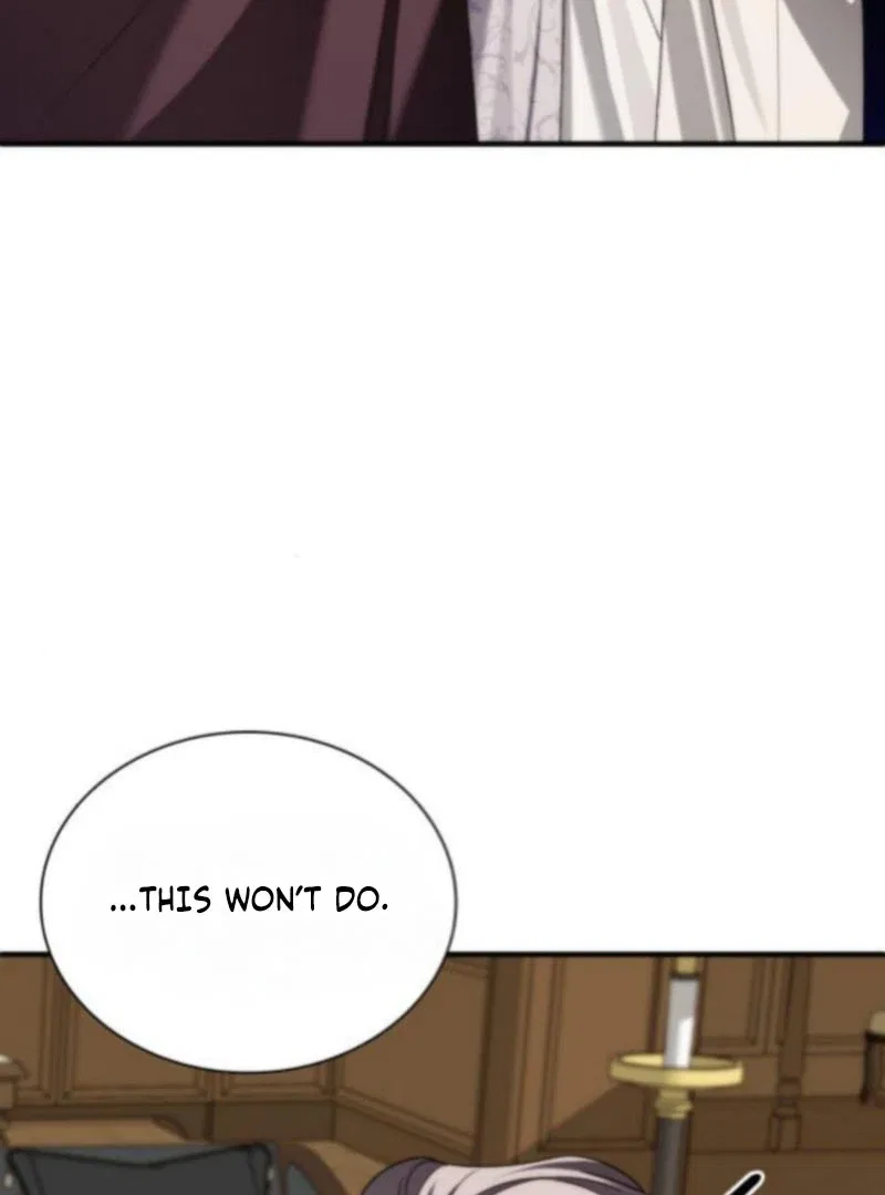 To the Noble and the Vile You Chapter 28 – Page 42