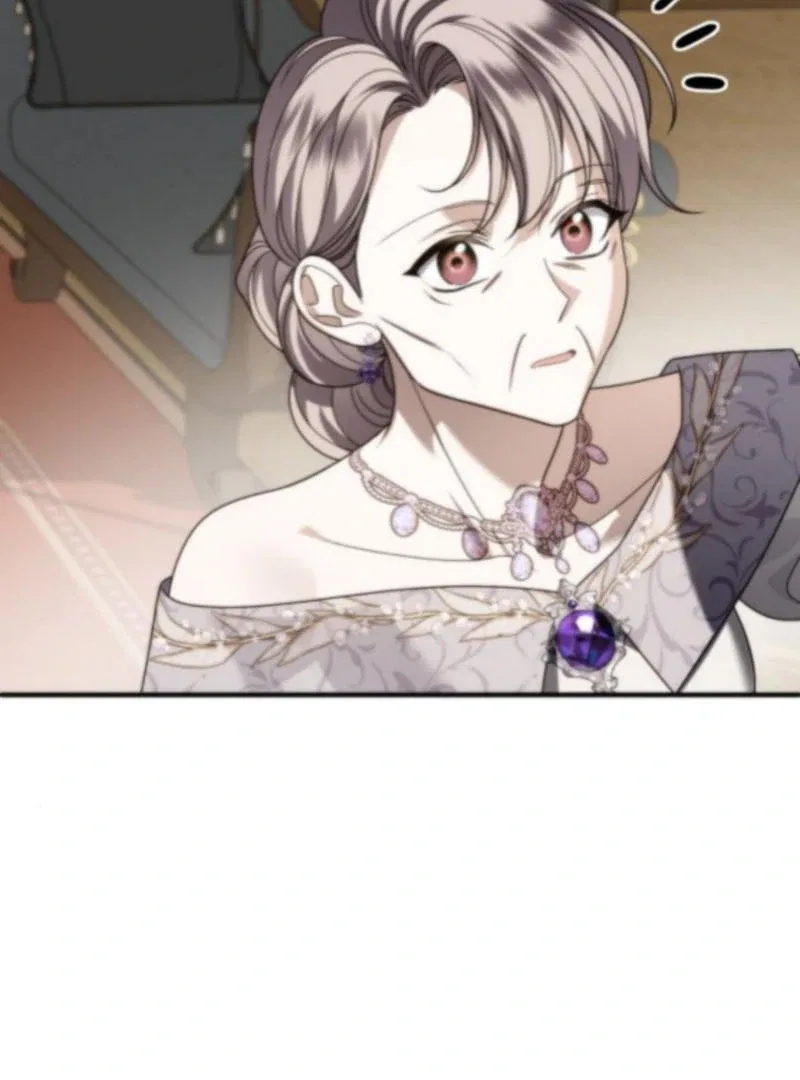 To the Noble and the Vile You Chapter 28 – Page 43