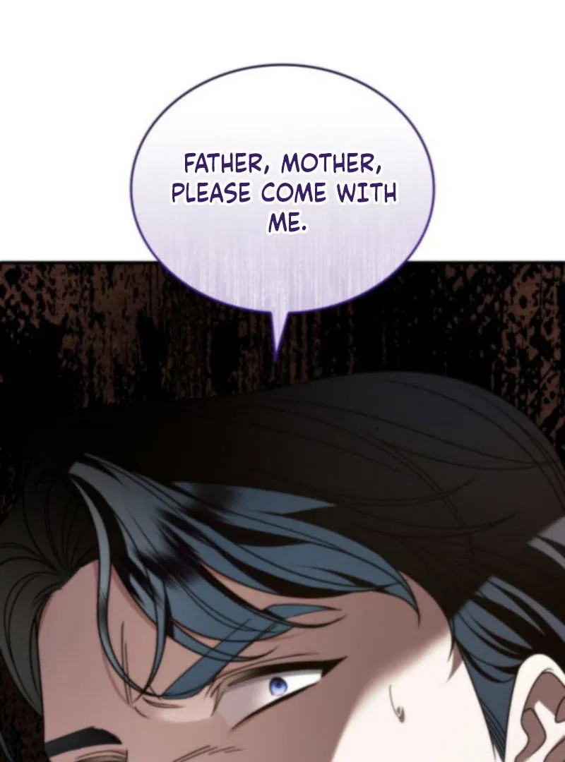 To the Noble and the Vile You Chapter 28 – Page 44