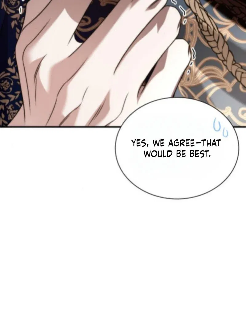 To the Noble and the Vile You Chapter 28 – Page 46