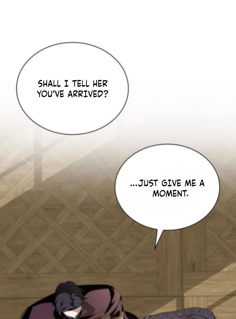 To the Noble and the Vile You Chapter 28 – Page 47