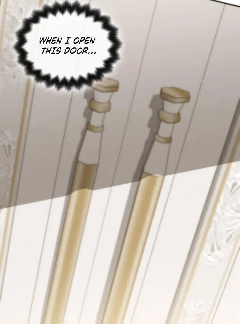 To the Noble and the Vile You Chapter 28 – Page 52