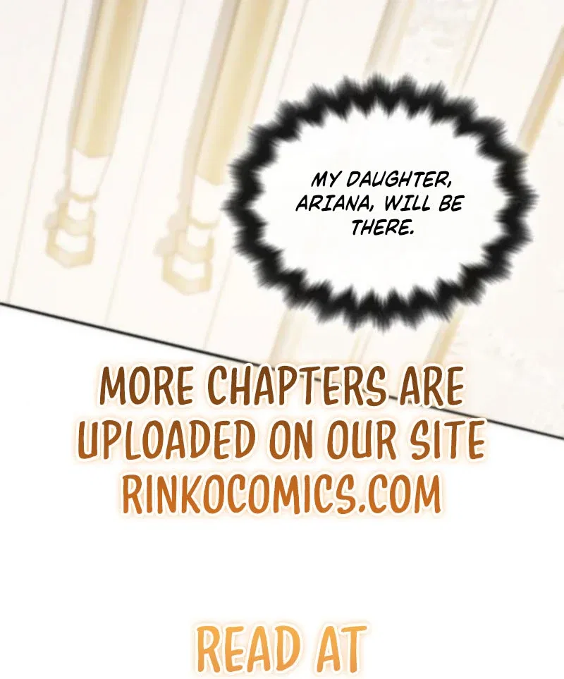 To the Noble and the Vile You Chapter 28 – Page 53