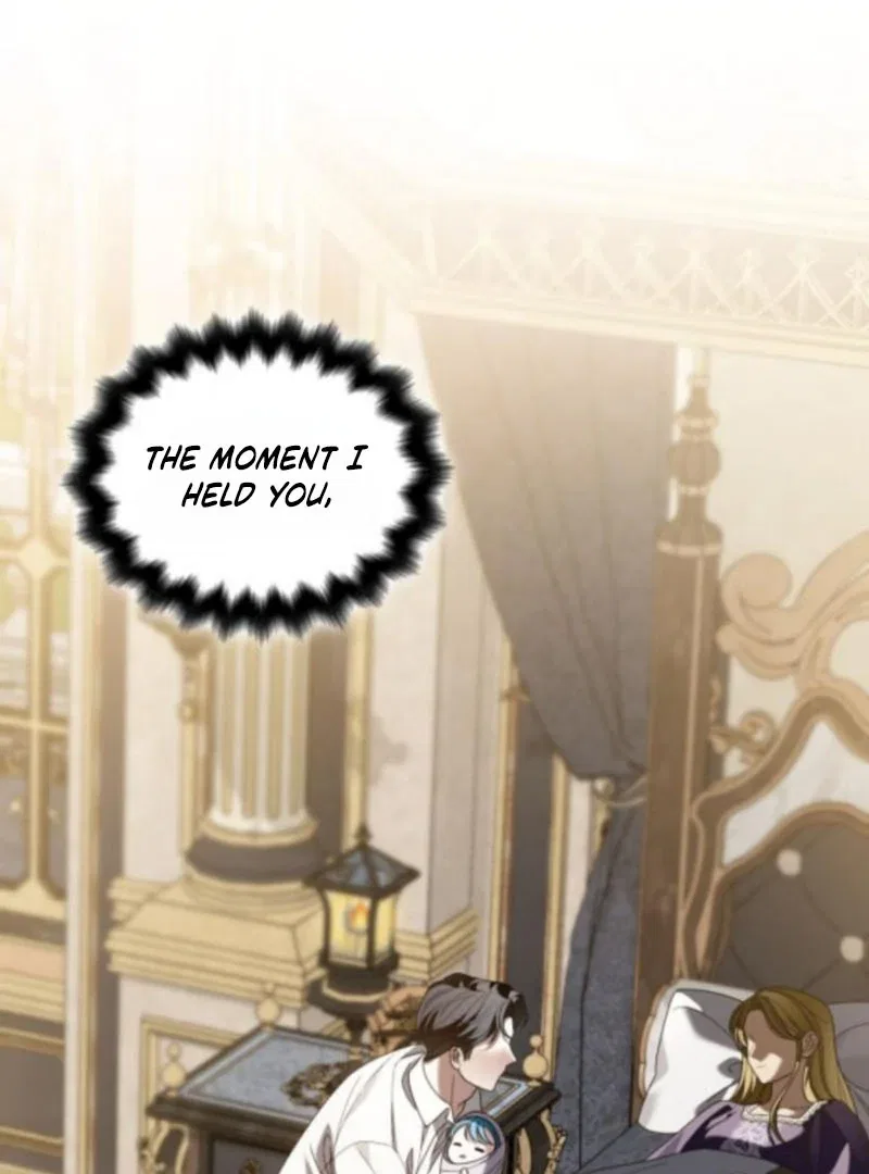 To the Noble and the Vile You Chapter 28 – Page 65