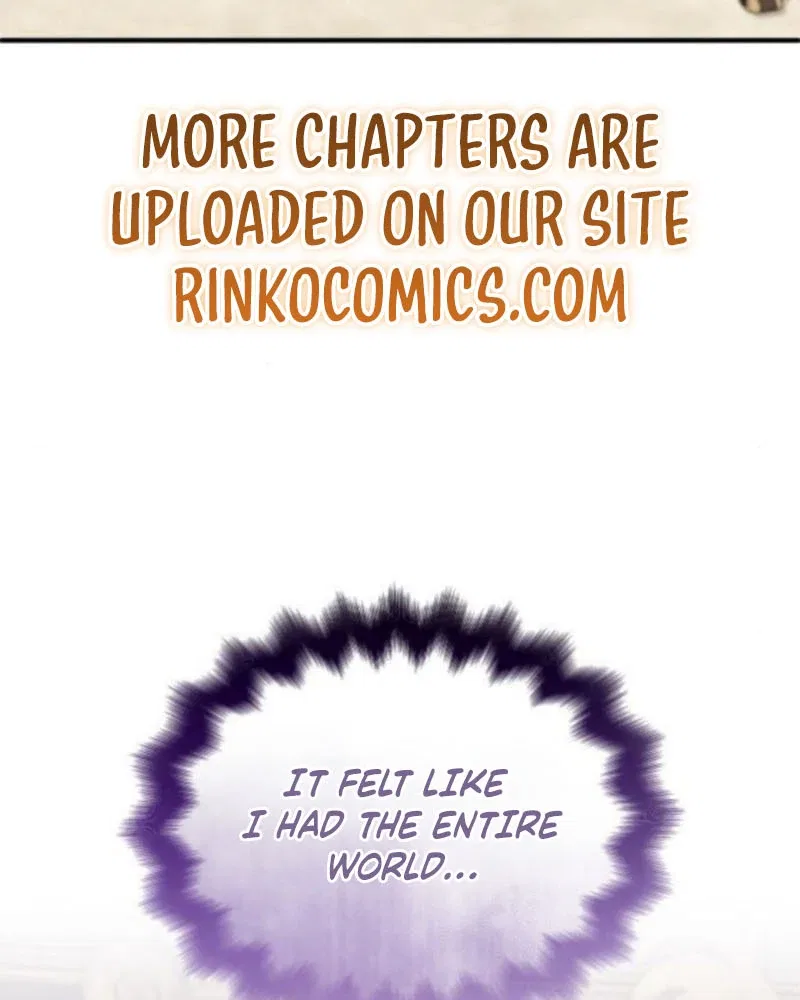 To the Noble and the Vile You Chapter 28 – Page 67