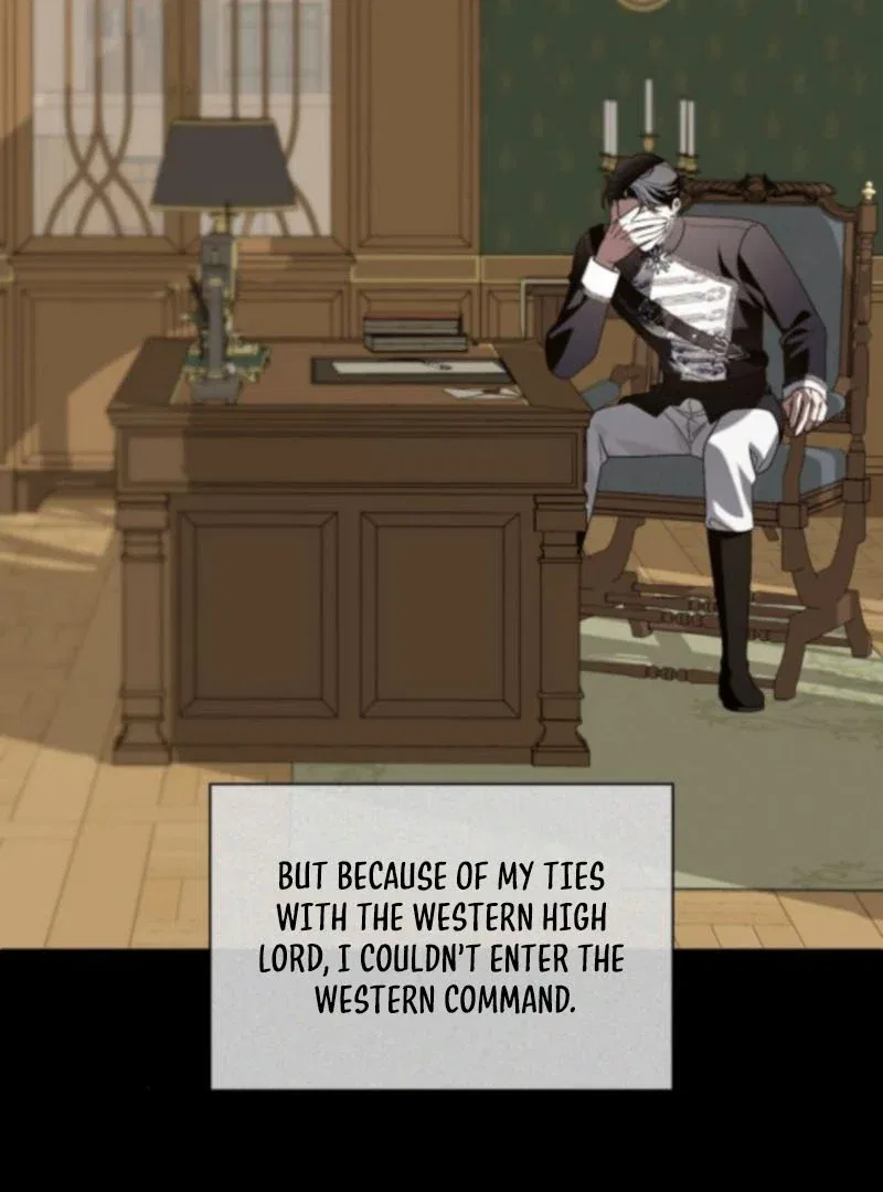 To the Noble and the Vile You Chapter 28 – Page 76