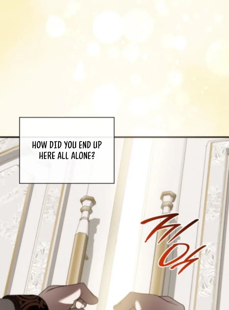 To the Noble and the Vile You Chapter 28 – Page 98