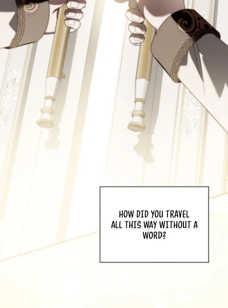 To the Noble and the Vile You Chapter 28 – Page 99