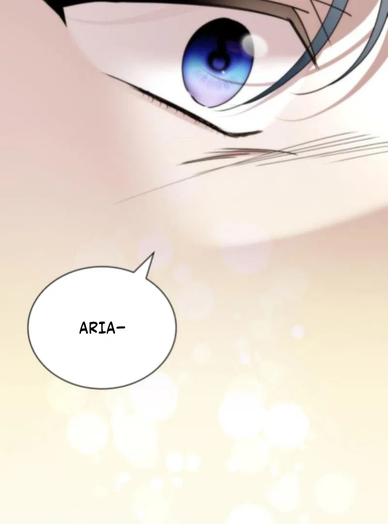To the Noble and the Vile You Chapter 28 – Page 105
