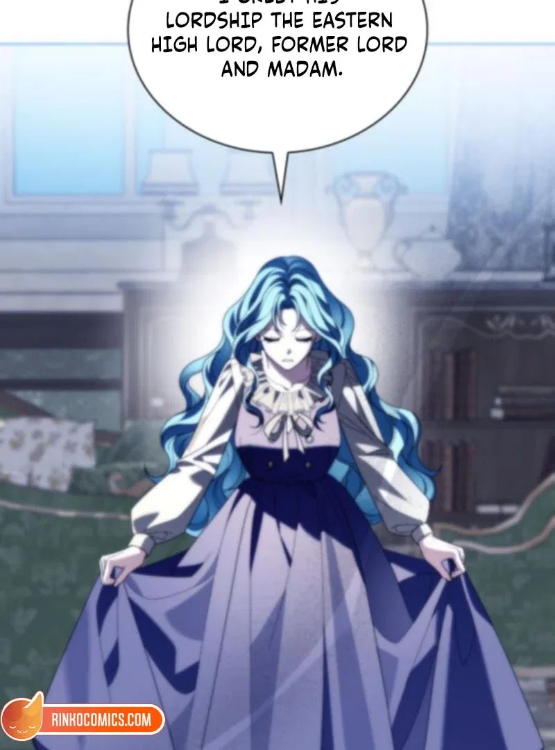 To the Noble and the Vile You Chapter 28 – Page 107