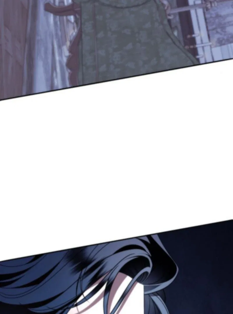 To the Noble and the Vile You Chapter 28 – Page 112