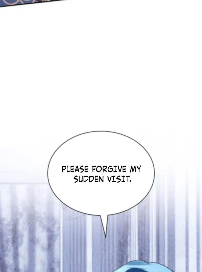 To the Noble and the Vile You Chapter 28 – Page 114