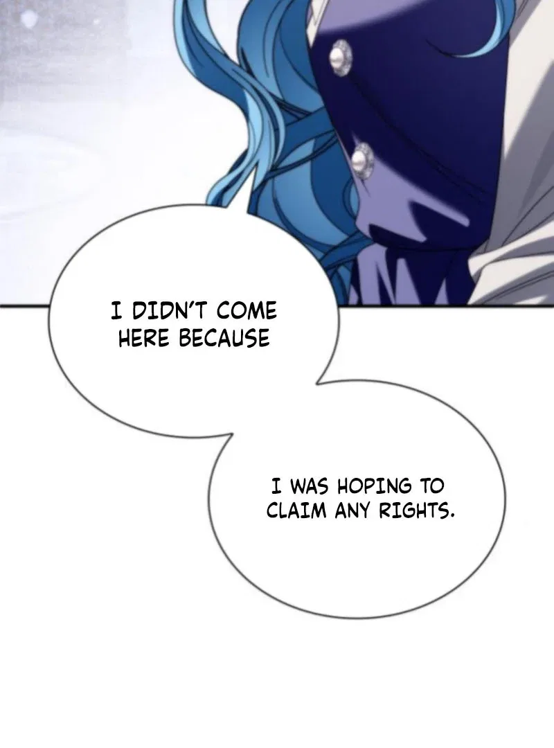 To the Noble and the Vile You Chapter 28 – Page 116