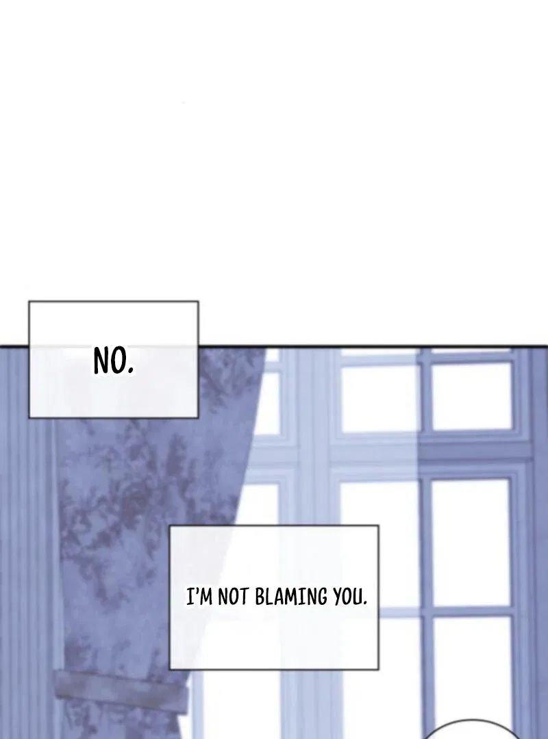 To the Noble and the Vile You Chapter 28 – Page 117