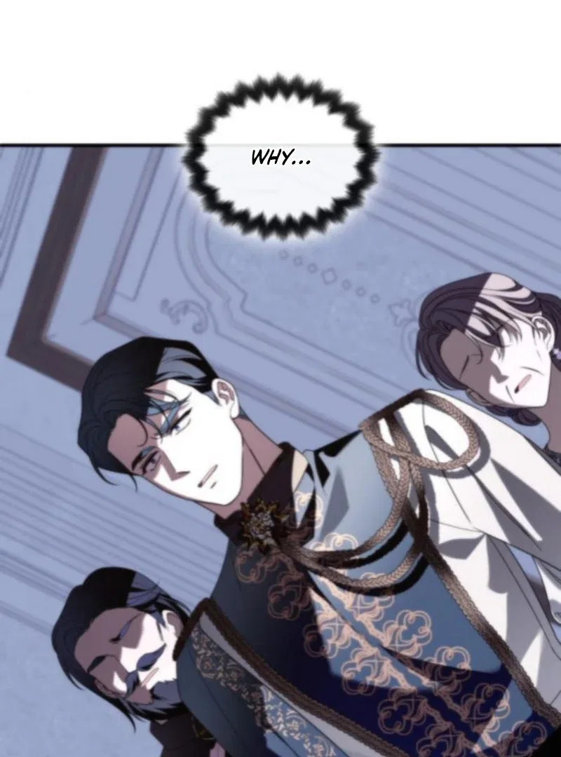 To the Noble and the Vile You Chapter 28 – Page 119