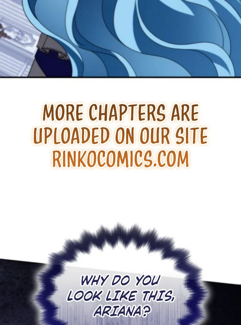 To the Noble and the Vile You Chapter 28 – Page 121