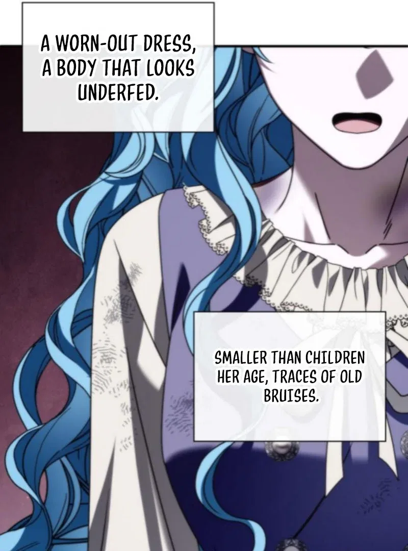 To the Noble and the Vile You Chapter 28 – Page 125