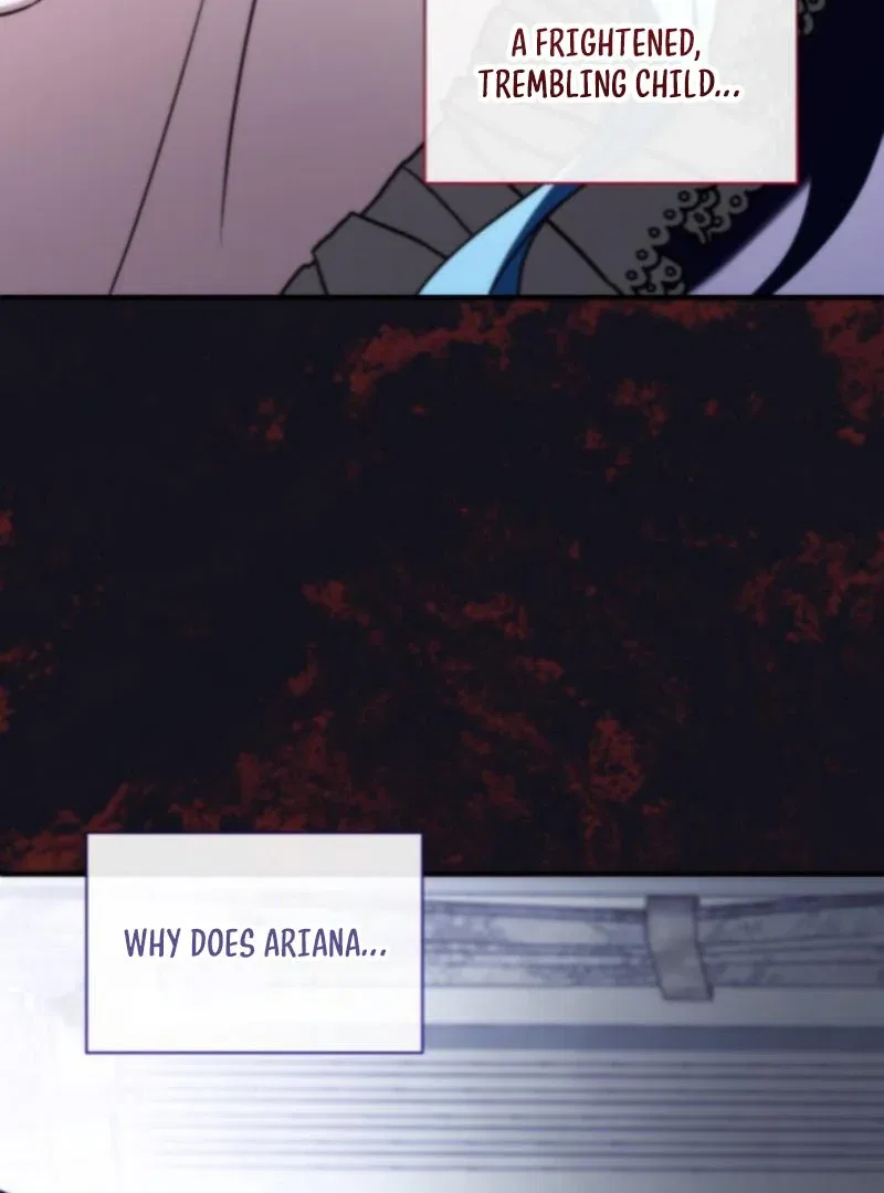 To the Noble and the Vile You Chapter 28 – Page 129