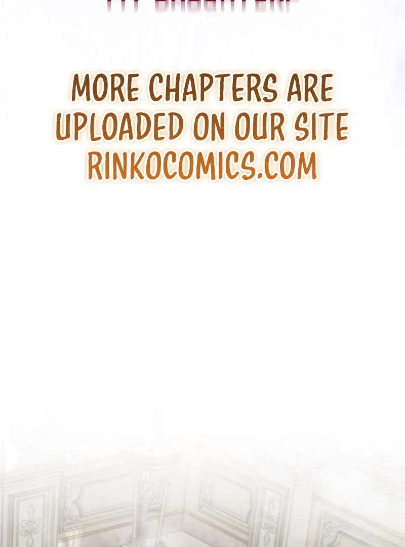 To the Noble and the Vile You Chapter 28 – Page 134