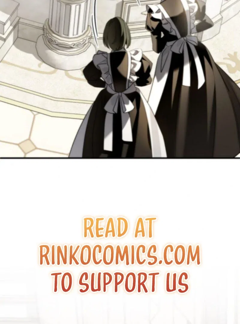 To the Noble and the Vile You Chapter 28 – Page 136