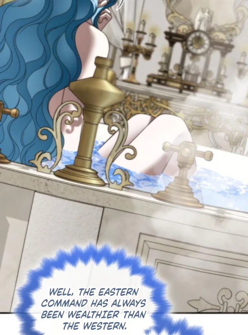 To the Noble and the Vile You Chapter 28 – Page 141