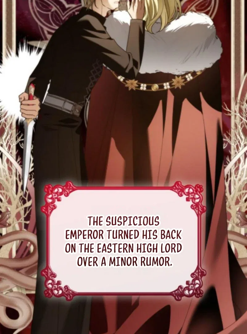 To the Noble and the Vile You Chapter 28 – Page 144