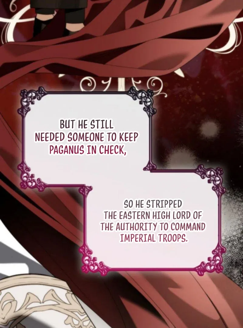 To the Noble and the Vile You Chapter 28 – Page 145