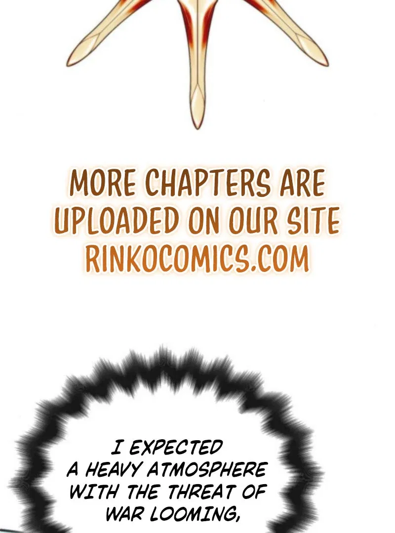 To the Noble and the Vile You Chapter 28 – Page 148