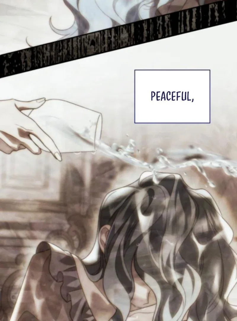 To the Noble and the Vile You Chapter 28 – Page 156