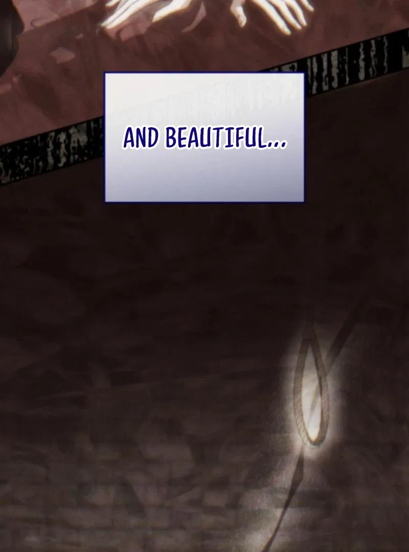 To the Noble and the Vile You Chapter 28 – Page 159