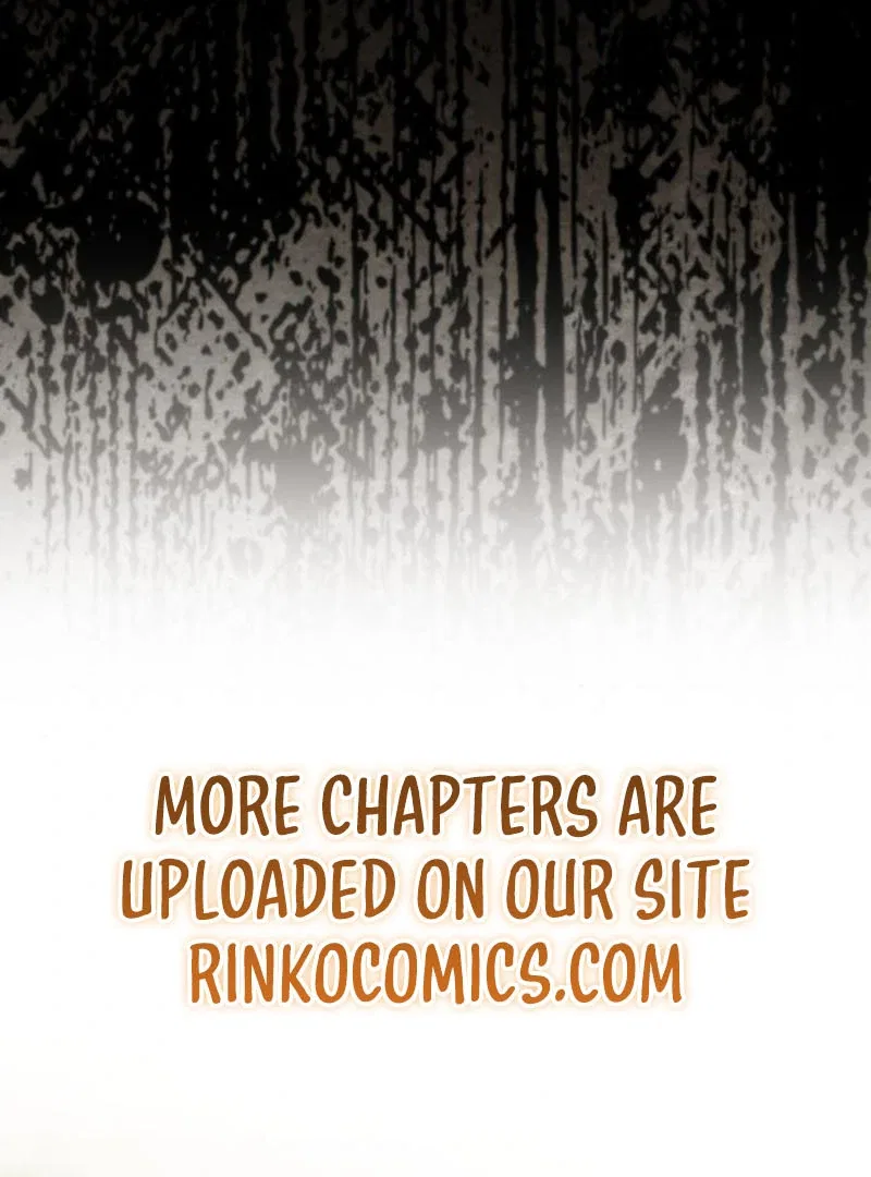 To the Noble and the Vile You Chapter 28 – Page 161
