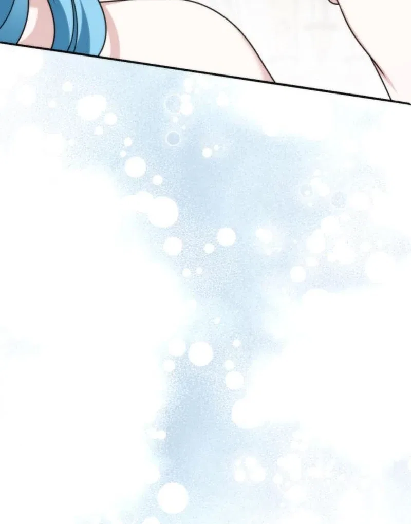 To the Noble and the Vile You Chapter 28 – Page 165