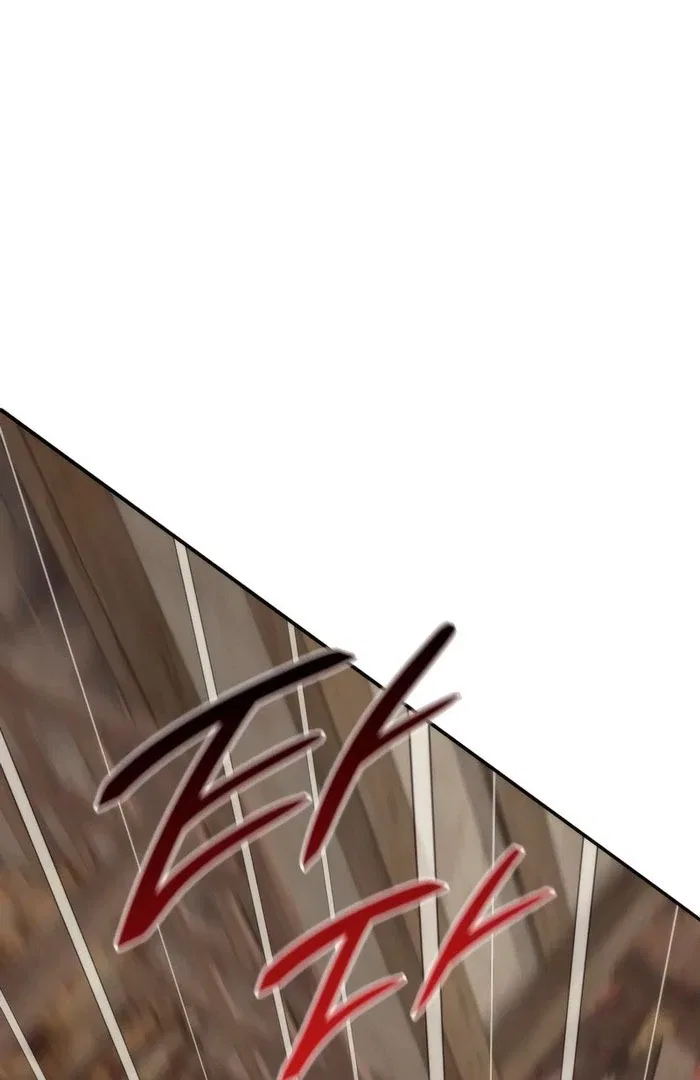 To the Noble and the Vile You Chapter 27 – Page 2