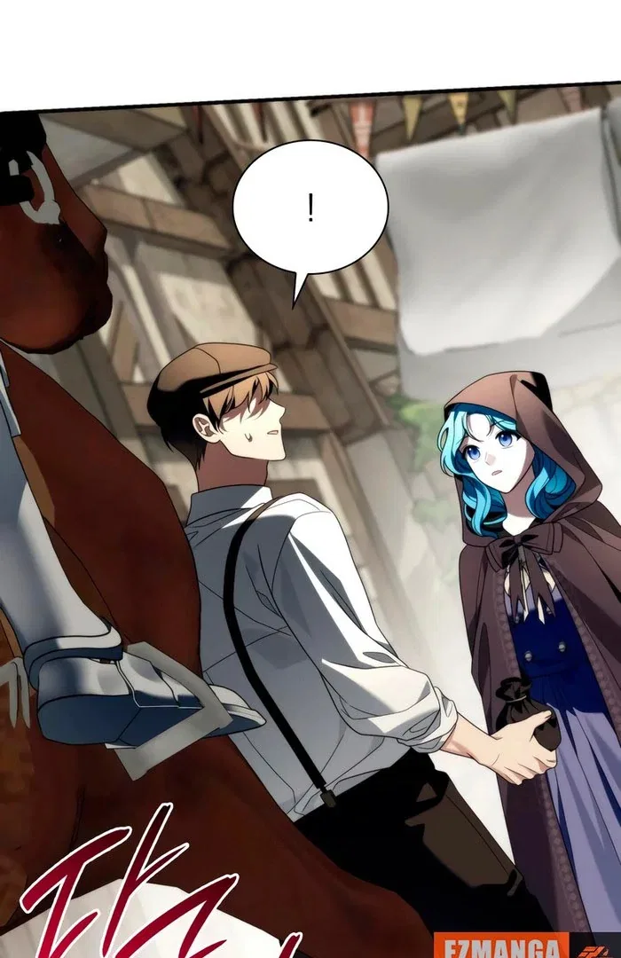 To the Noble and the Vile You Chapter 27 – Page 14
