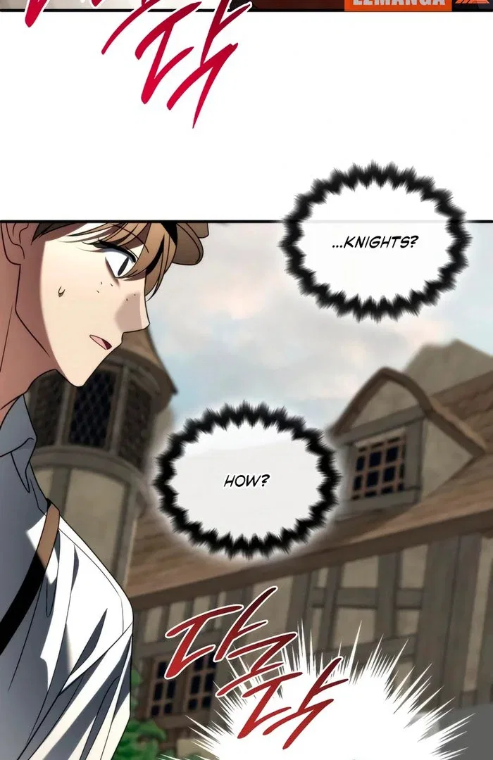 To the Noble and the Vile You Chapter 27 – Page 15