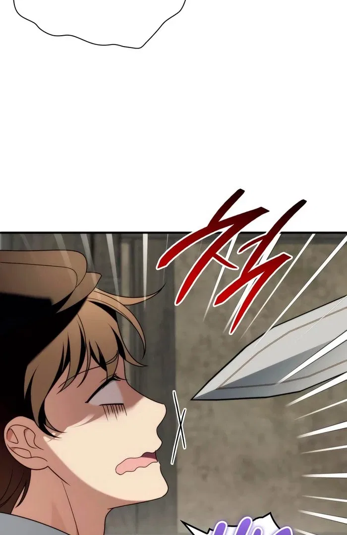 To the Noble and the Vile You Chapter 27 – Page 21