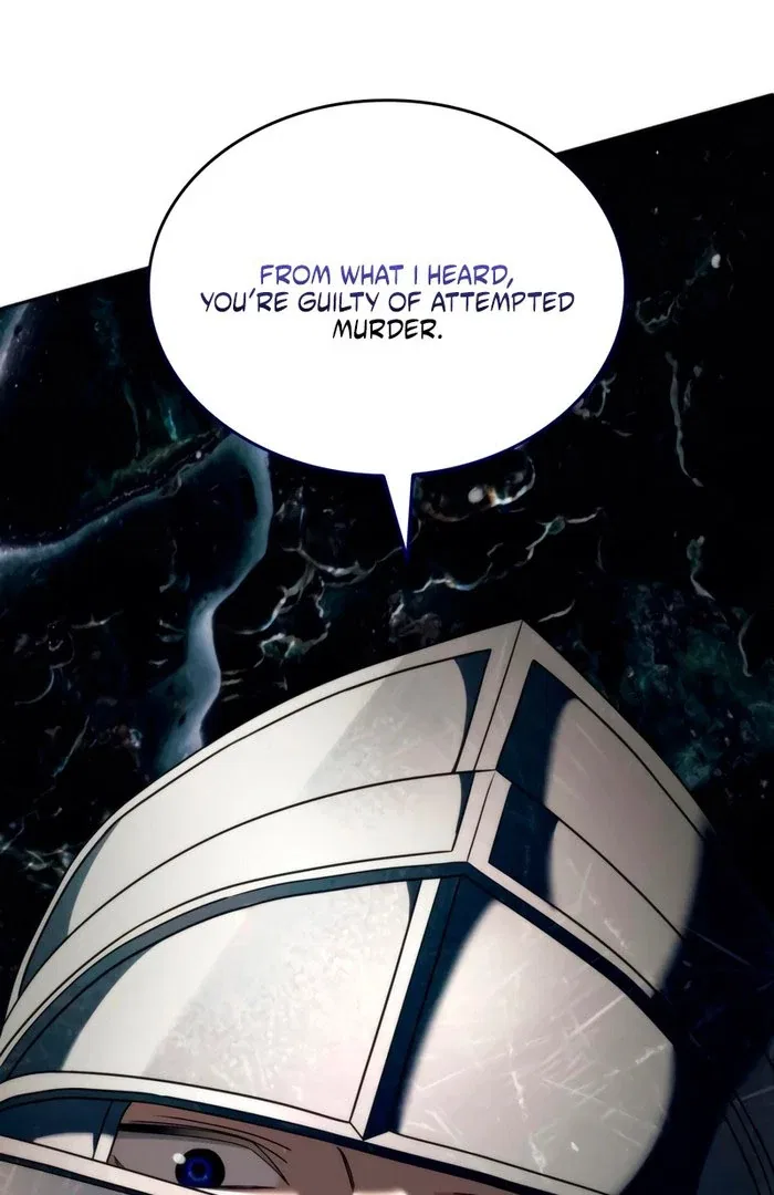 To the Noble and the Vile You Chapter 27 – Page 23