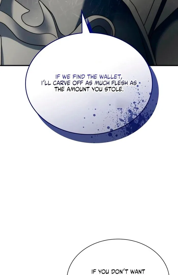 To the Noble and the Vile You Chapter 27 – Page 25