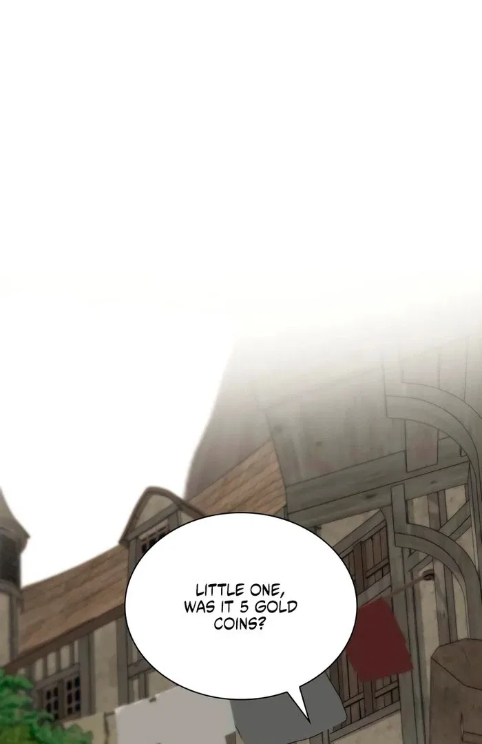 To the Noble and the Vile You Chapter 27 – Page 28