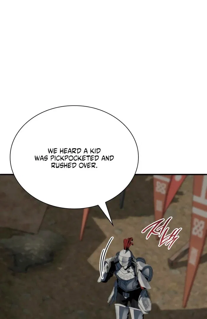 To the Noble and the Vile You Chapter 27 – Page 30