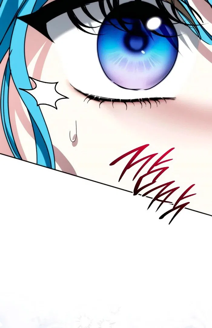 To the Noble and the Vile You Chapter 27 – Page 33