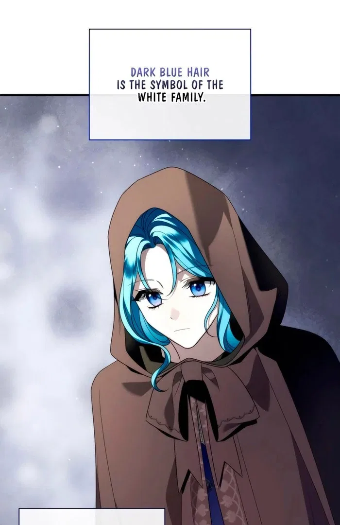 To the Noble and the Vile You Chapter 27 – Page 39