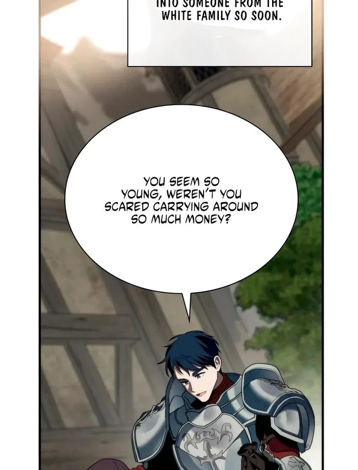 To the Noble and the Vile You Chapter 27 – Page 44