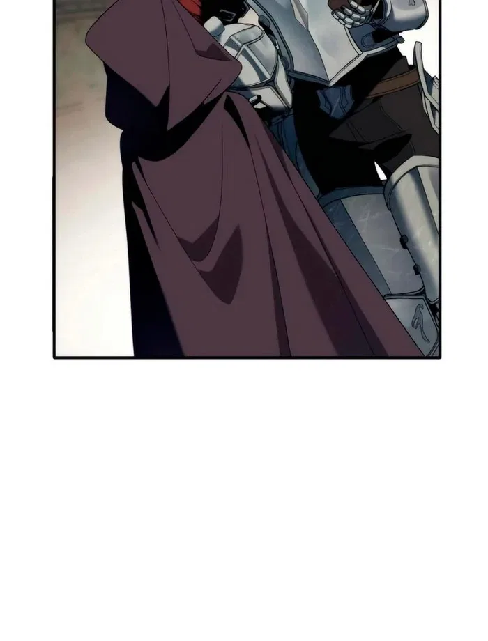 To the Noble and the Vile You Chapter 27 – Page 45
