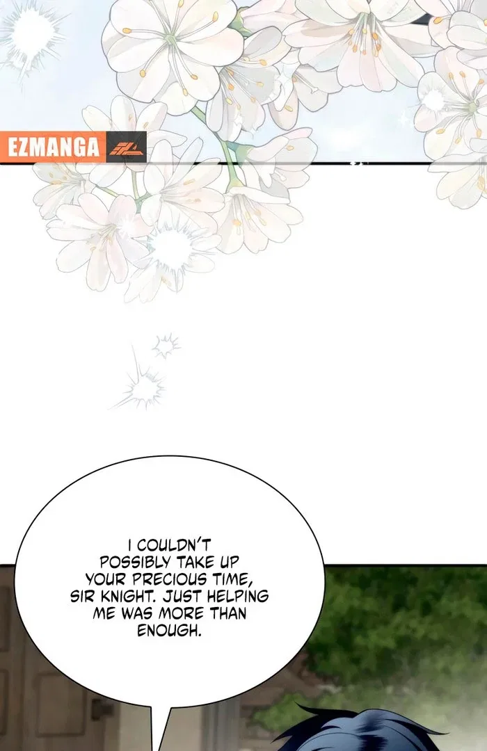 To the Noble and the Vile You Chapter 27 – Page 50